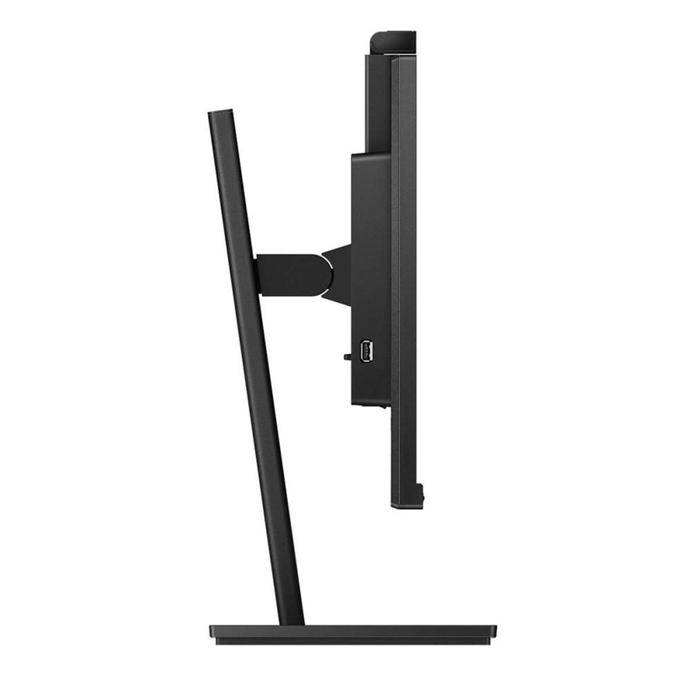MONITOR PHILIPS 242B1H 23.8" FHD 75HZ