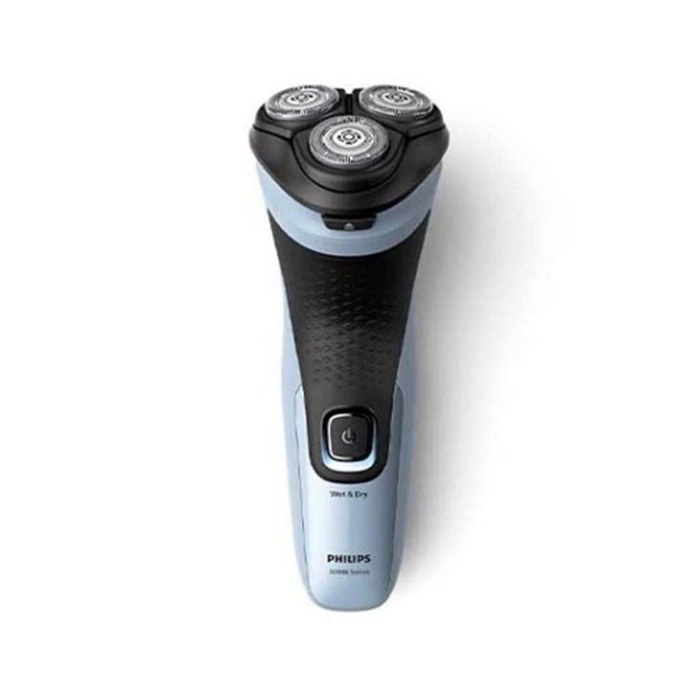 AFEITADORA PHILIPS SHAVER SERIES 3000X X3003