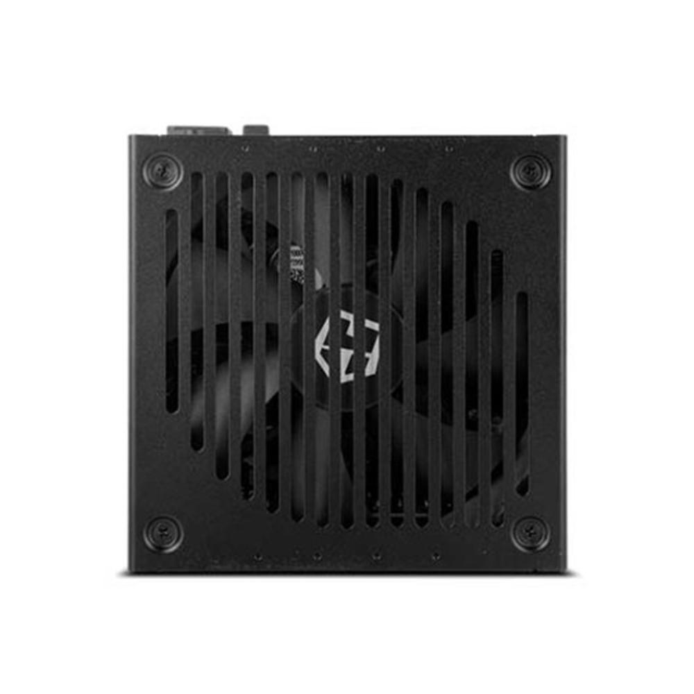 FUENTE ALIMENTACION NOX HUMMER P GAMING ATX 1000W