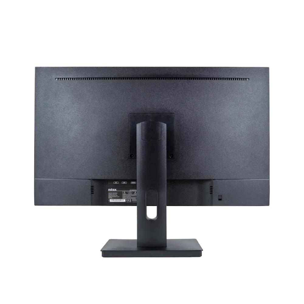 MONITOR NILOX NXM274KD11 27" 4K UHD 60HZ