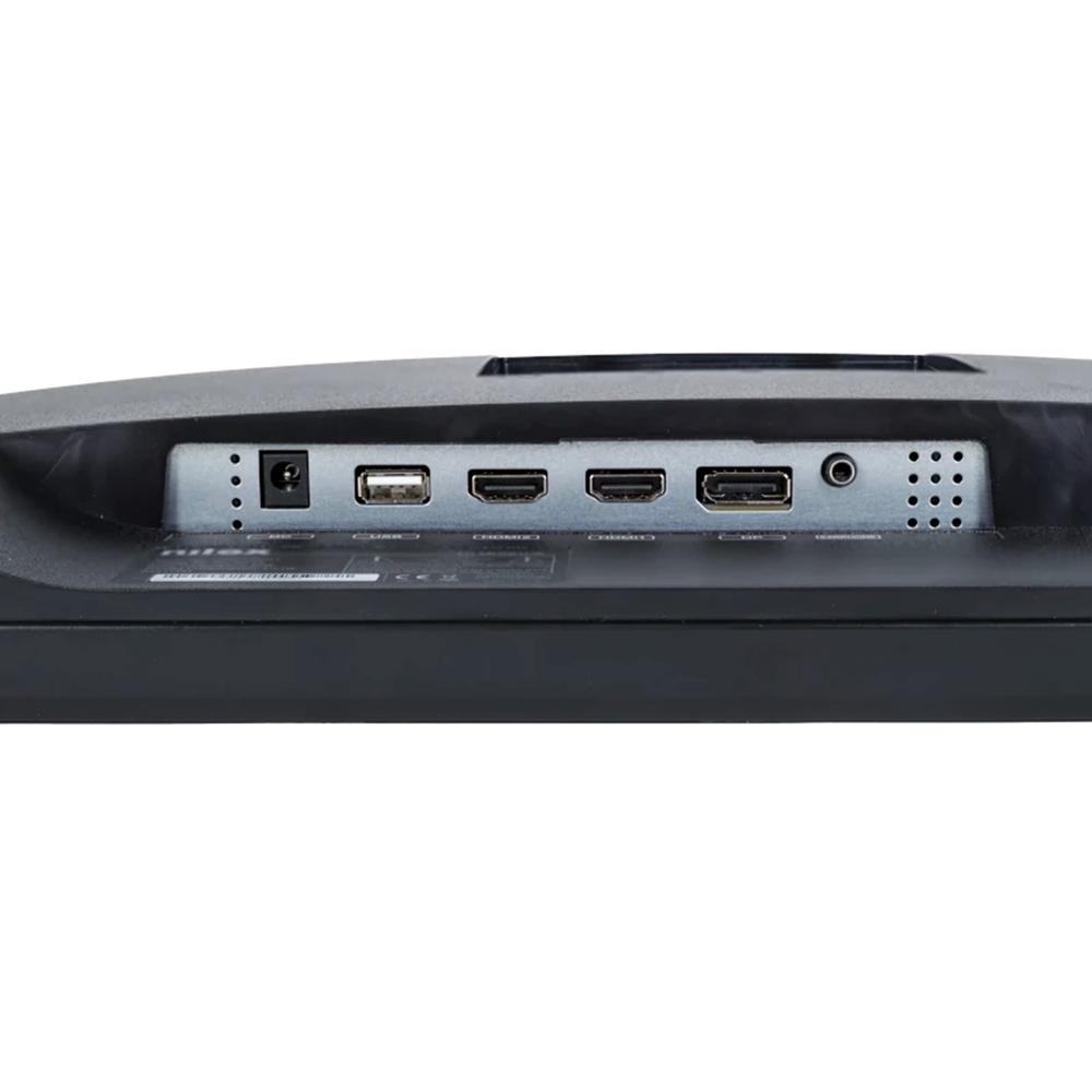 MONITOR NILOX NXM274KD11 27" 4K UHD 60HZ