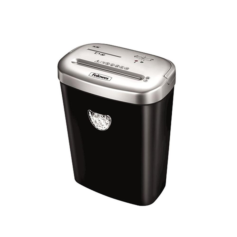 TRITURADORA FELLOWES 53C
