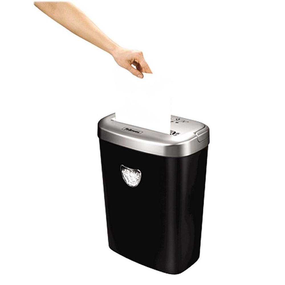 TRITURADORA FELLOWES 53C
