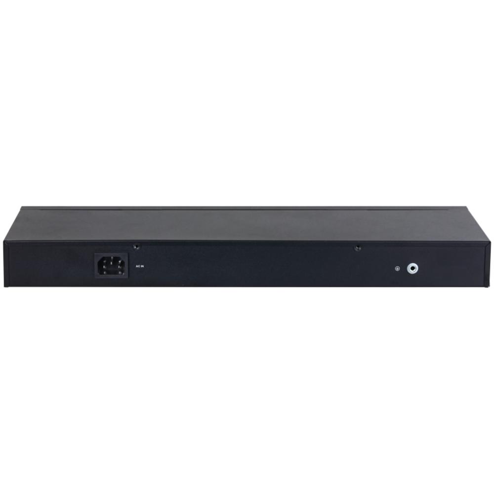 SWITCH IT DAHUA DH-SG4020 20 PUERTOS
