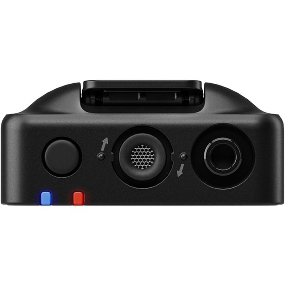 MICROFONO INALAMBRICO RODE WIRLESS PRO