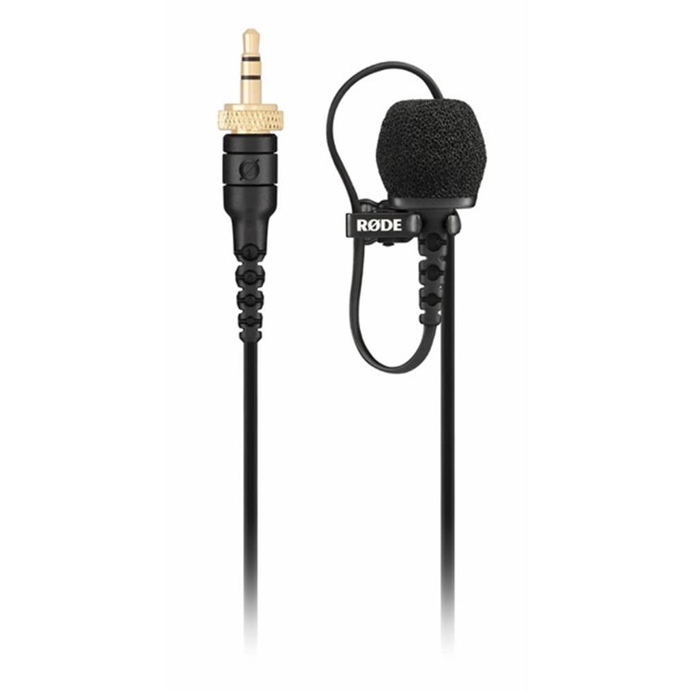 MICROFONO INALAMBRICO RODE WIRLESS PRO