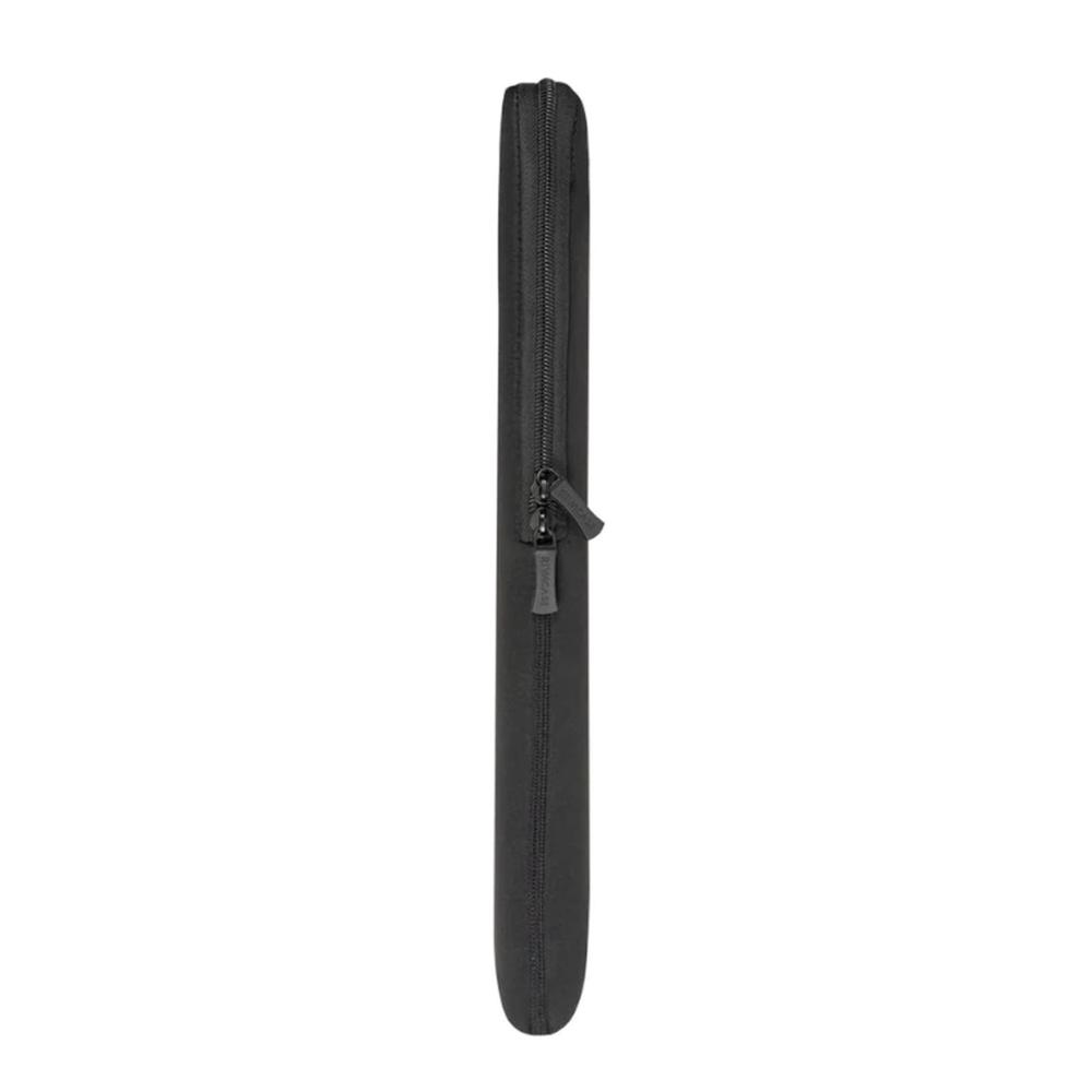 FUNDA VERTICAL RIVACASE 5226 ANTISHOCK PARA PORTATIL 15.6" NEGRO