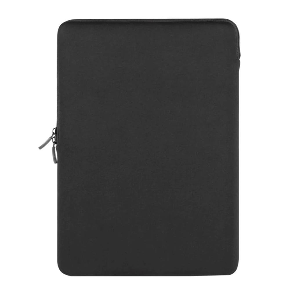 FUNDA VERTICAL RIVACASE 5226 ANTISHOCK PARA PORTATIL 15.6" NEGRO
