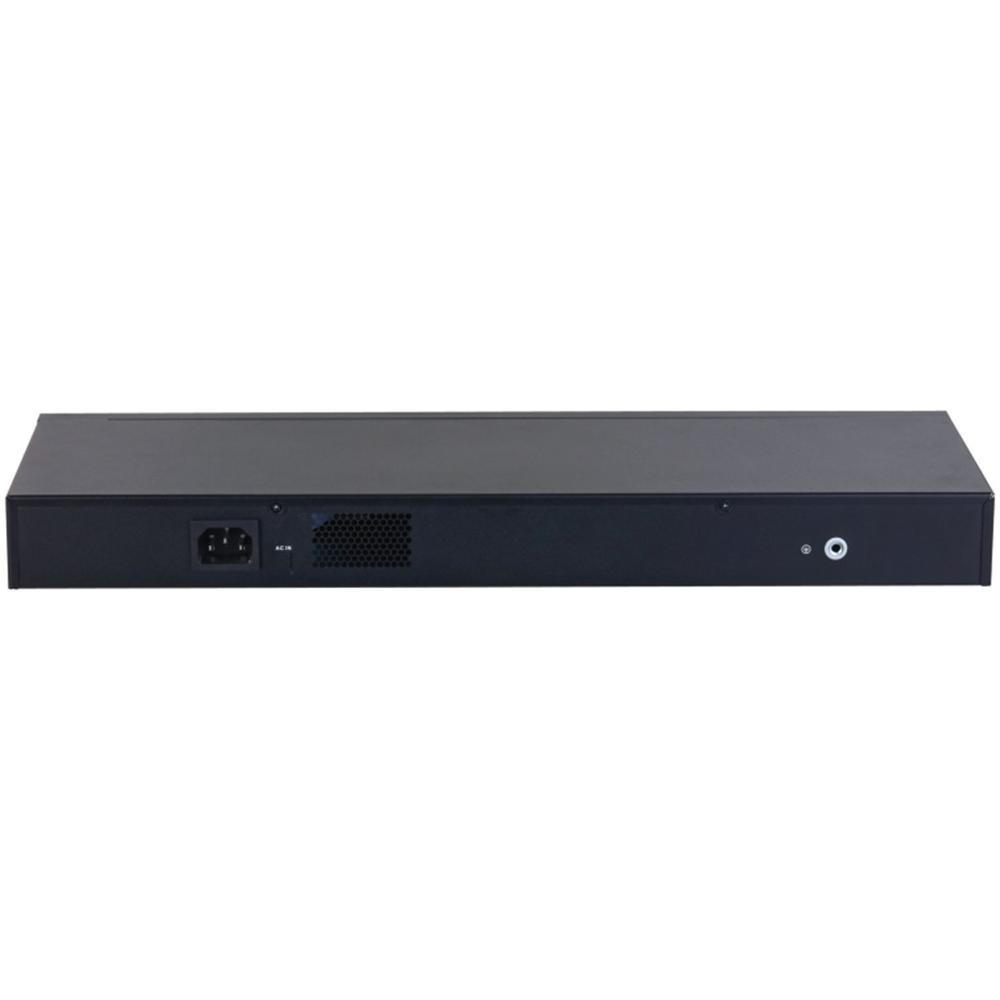 SWITCH IT DAHUA DH-SF1024 24 PUERTOS