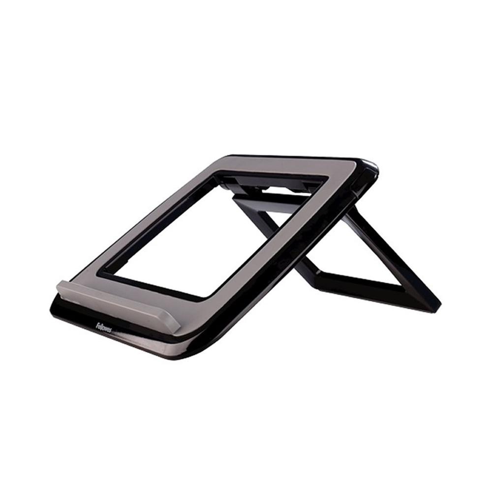 SOPORTE ELEVADOR FELLOWES PARA PORTATIL I-SPIRE