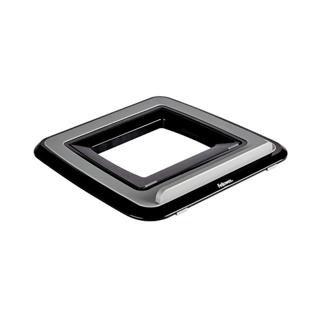 SOPORTE ELEVADOR FELLOWES PARA PORTATIL I-SPIRE