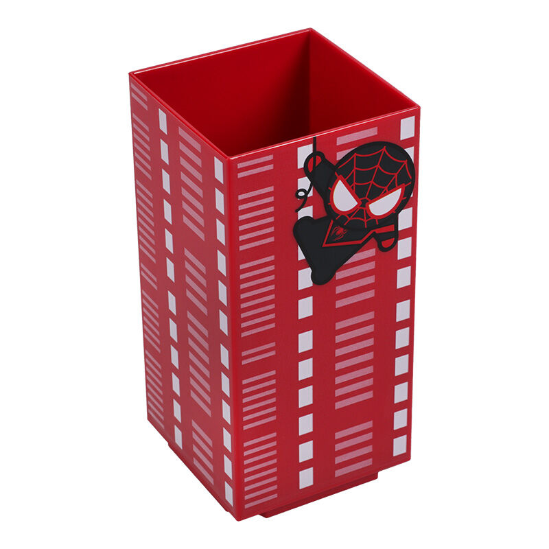 ORGANIZADOR DE ESCRITORIO PALADONE SPIDER-MAN