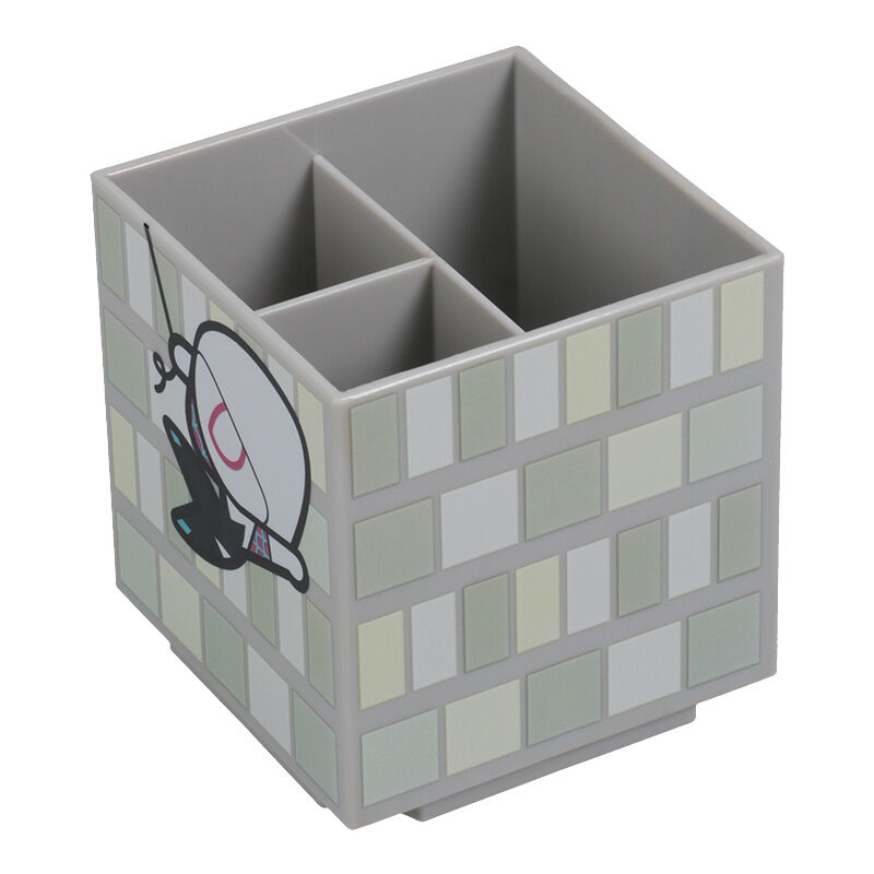 ORGANIZADOR DE ESCRITORIO PALADONE SPIDER-MAN