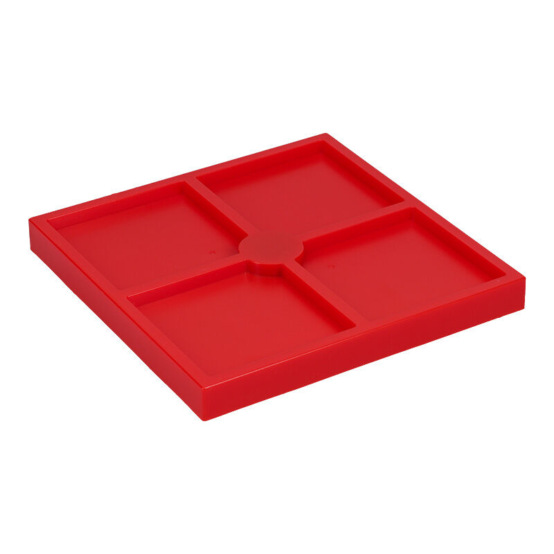 ORGANIZADOR DE ESCRITORIO PALADONE SPIDER-MAN