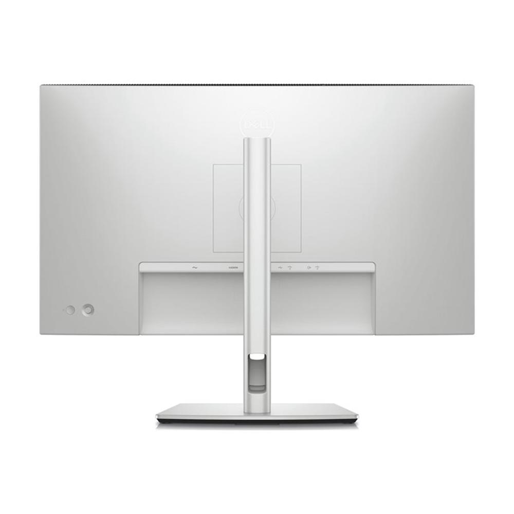 MONITOR DEL ULTRASHARP U2724D 27" QHD 120HZ