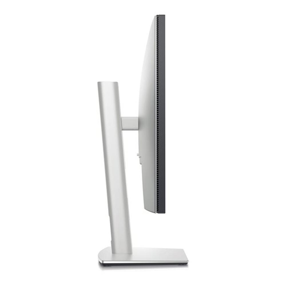 MONITOR DEL ULTRASHARP U2724D 27" QHD 120HZ