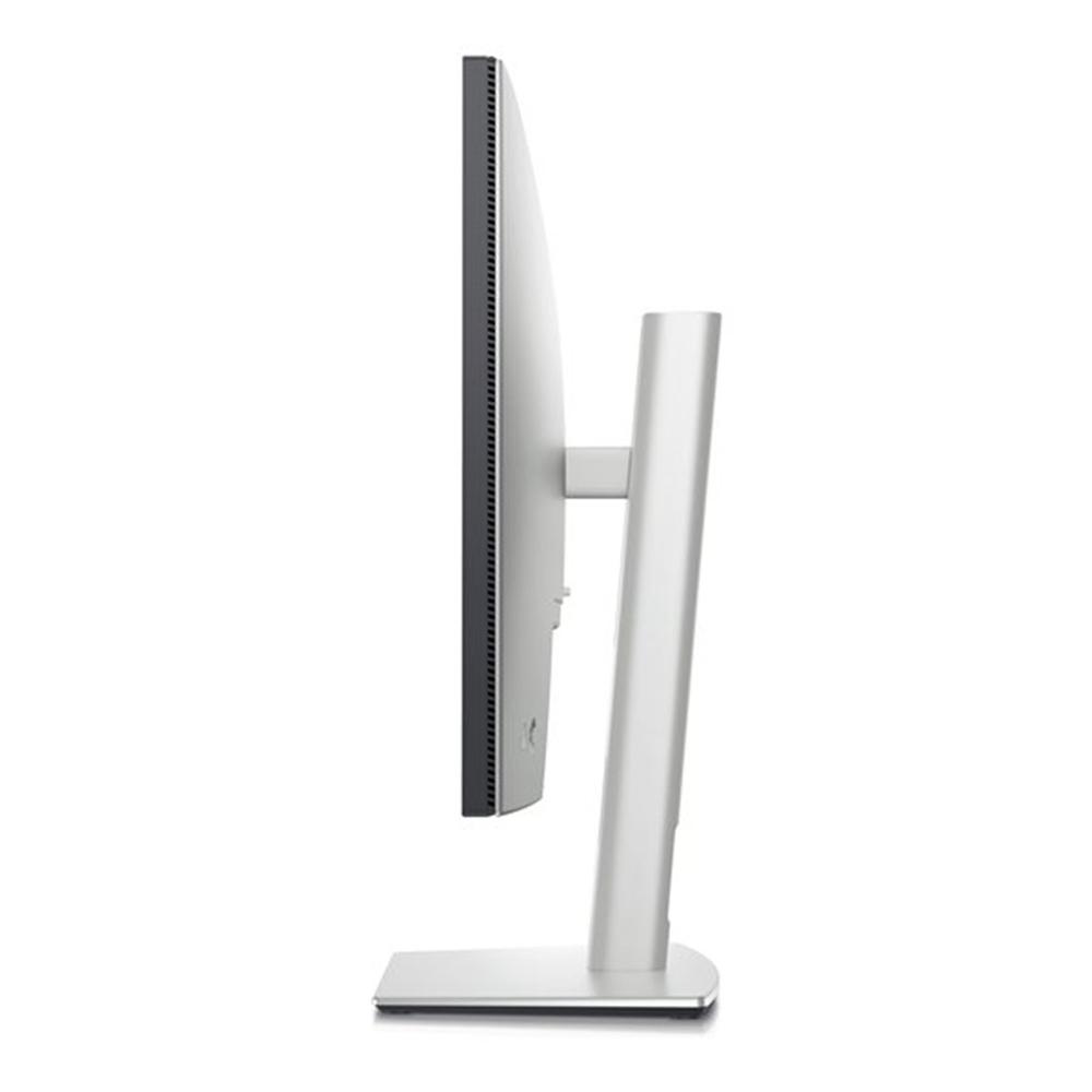MONITOR DEL ULTRASHARP U2724D 27" QHD 120HZ