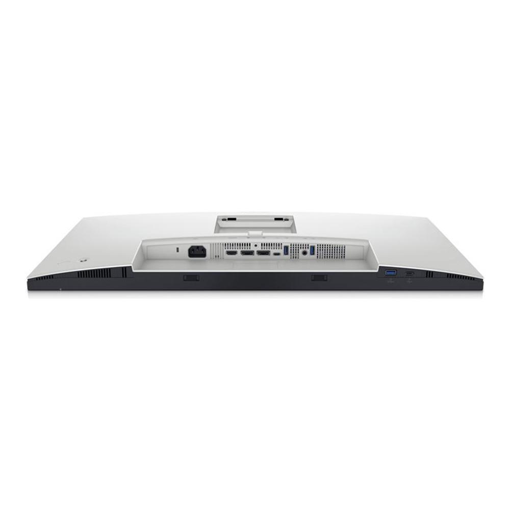 MONITOR DEL ULTRASHARP U2724D 27" QHD 120HZ