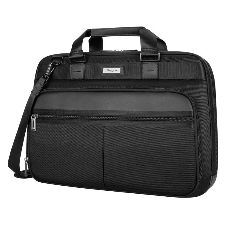 MALETIN PORTATIL TARGUS 15.6" MOBILE ELITE TOPLOAD