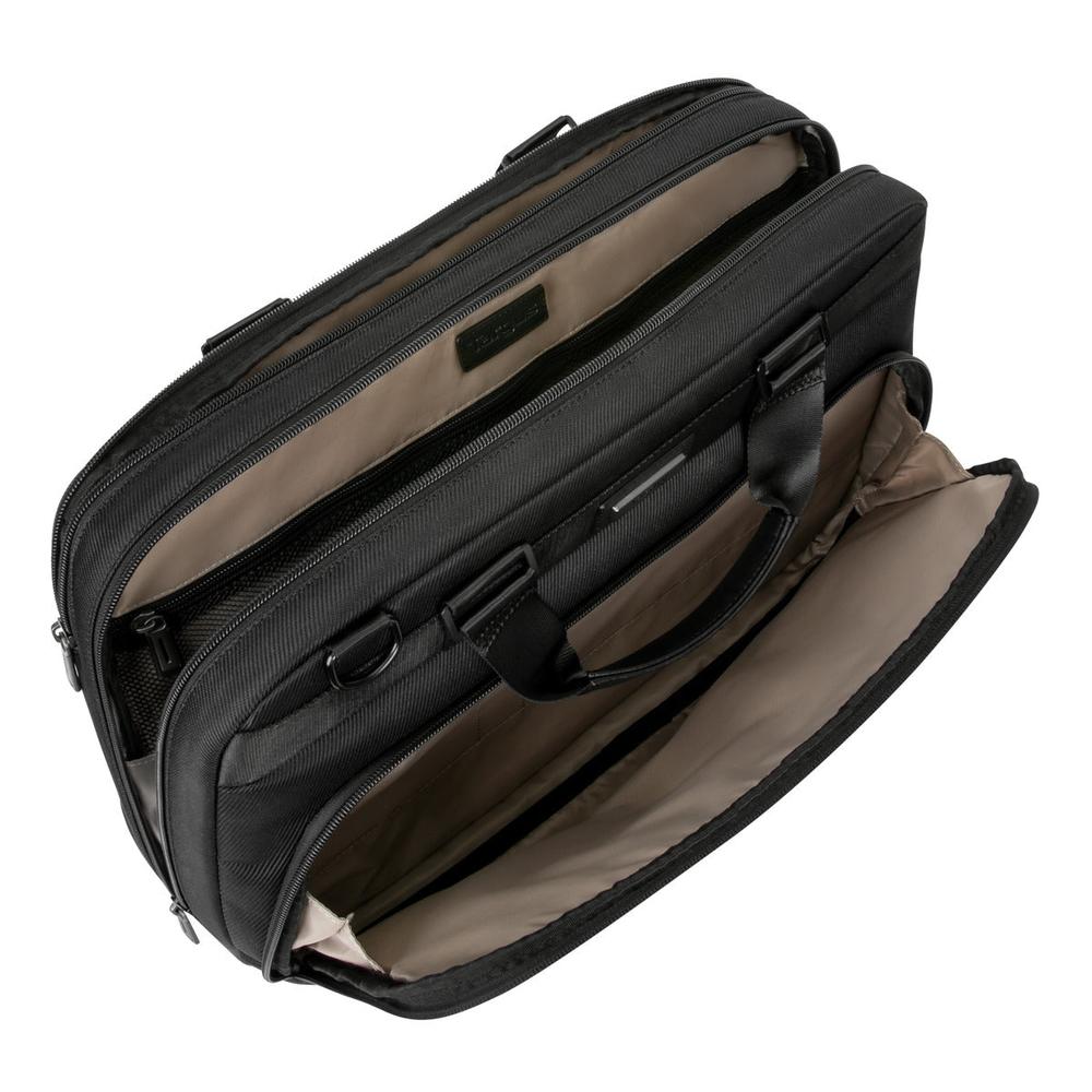 MALETIN PORTATIL TARGUS 15.6" MOBILE ELITE TOPLOAD