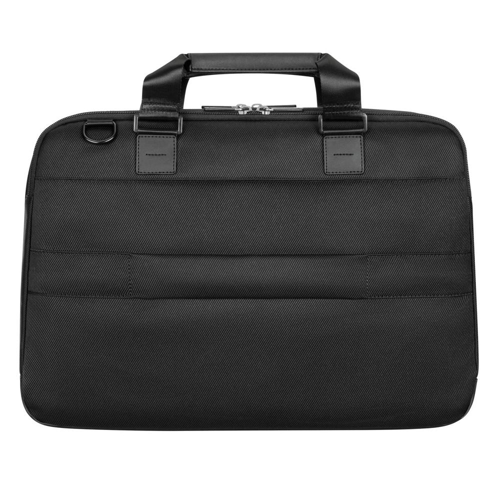 MALETIN PORTATIL TARGUS 15.6" MOBILE ELITE TOPLOAD