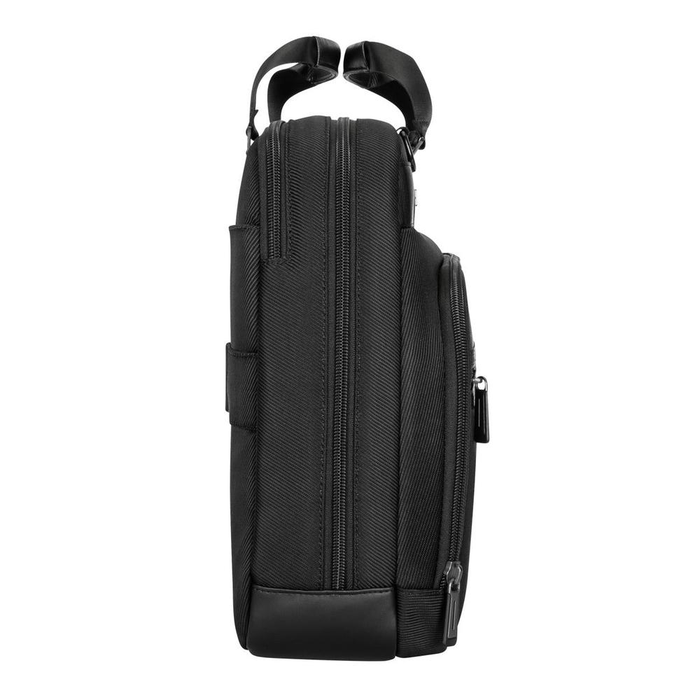 MALETIN PORTATIL TARGUS 15.6" MOBILE ELITE TOPLOAD