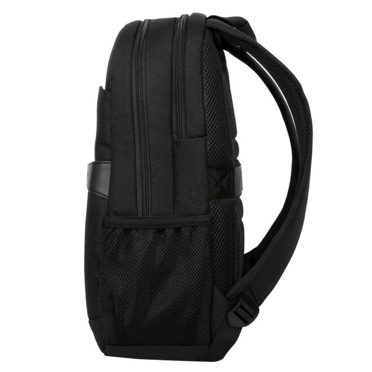 MOCHILA TARGUS 15.6" GEOLITE ECOSMART ADVANCED BACKPACK