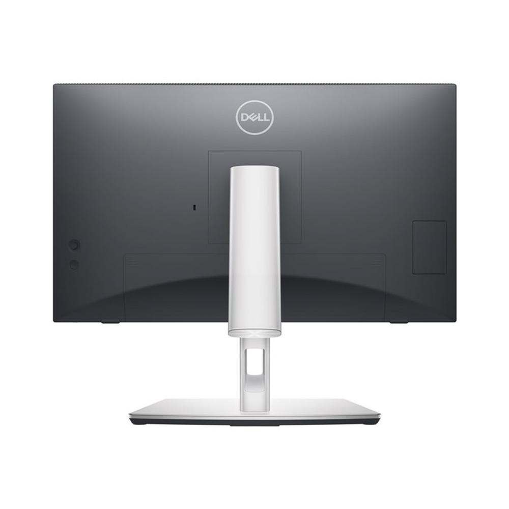 MONITOR DELL P2424HT 23.8" FHD 60HZ TACTIL