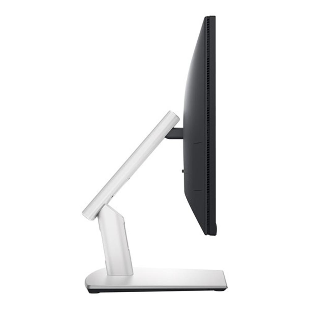MONITOR DELL P2424HT 23.8" FHD 60HZ TACTIL