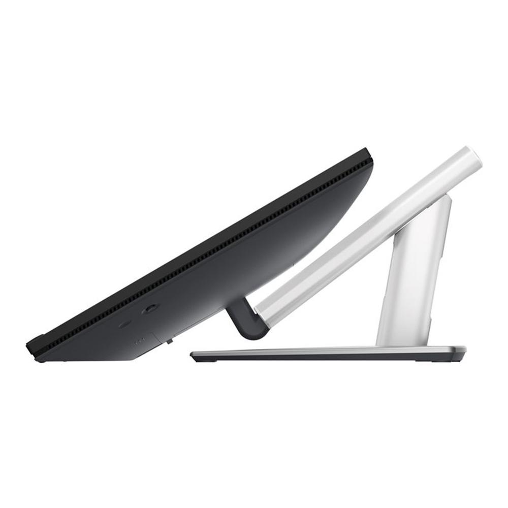 MONITOR DELL P2424HT 23.8" FHD 60HZ TACTIL