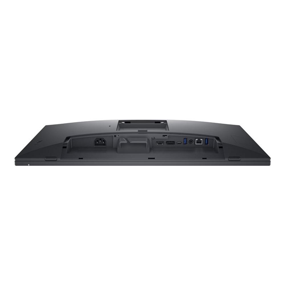 MONITOR DELL P2424HT 23.8" FHD 60HZ TACTIL