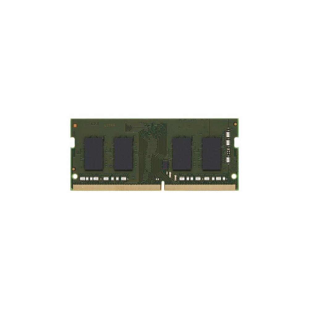 MEMORIA RAM 3200MHZ KINGSTON KCP432SD8/16 DDR4 16GB CL22