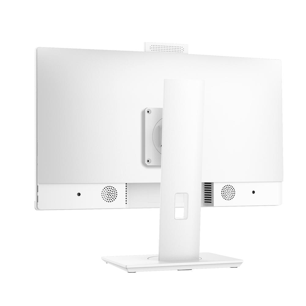 BAREBONE ALL IN ONE PHOENIX CAMPRO 24" BLANCO PLACA ASUS H610T2 LGA1700 DDR4 ADAPTADOR 120W