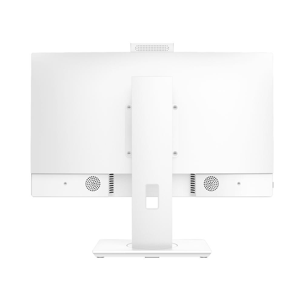 BAREBONE ALL IN ONE PHOENIX CAMPRO 24" BLANCO PLACA ASUS H610T2 LGA1700 DDR4 ADAPTADOR 120W