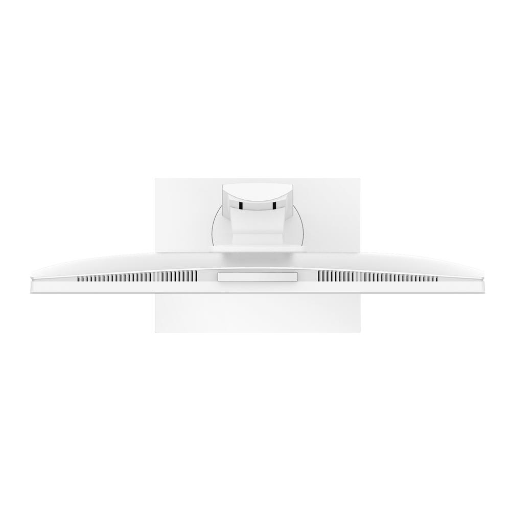 BAREBONE ALL IN ONE PHOENIX CAMPRO 24" BLANCO PLACA ASUS H610T2 LGA1700 DDR4 ADAPTADOR 120W
