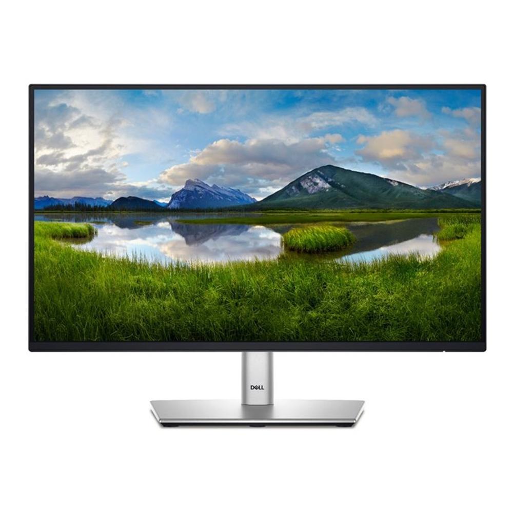 MONITOR DELL P2425H 23.8" FHD 100HZ
