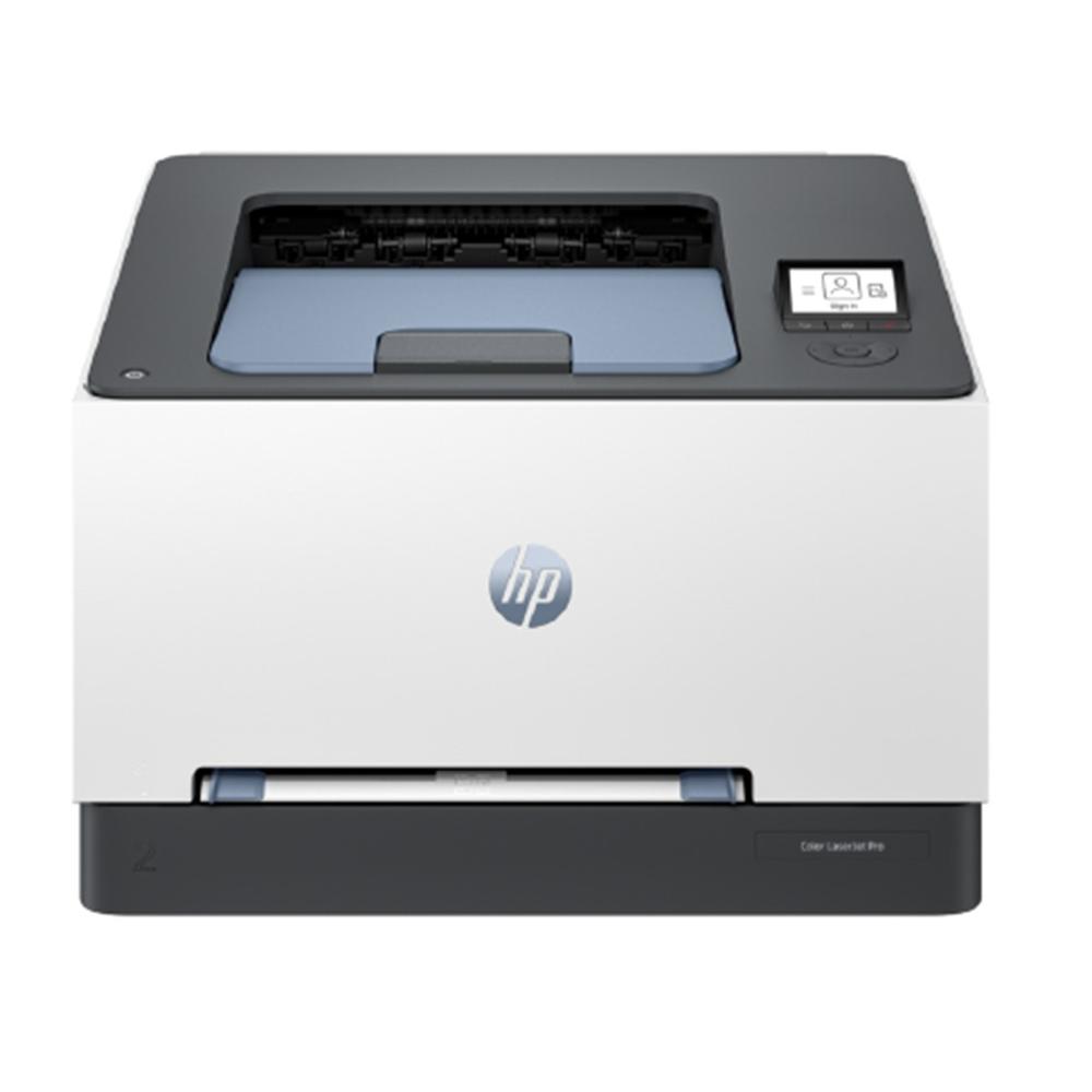 IMPRESORA LASER HP LASERJET PRO 3202DN COLOR DUPLEX