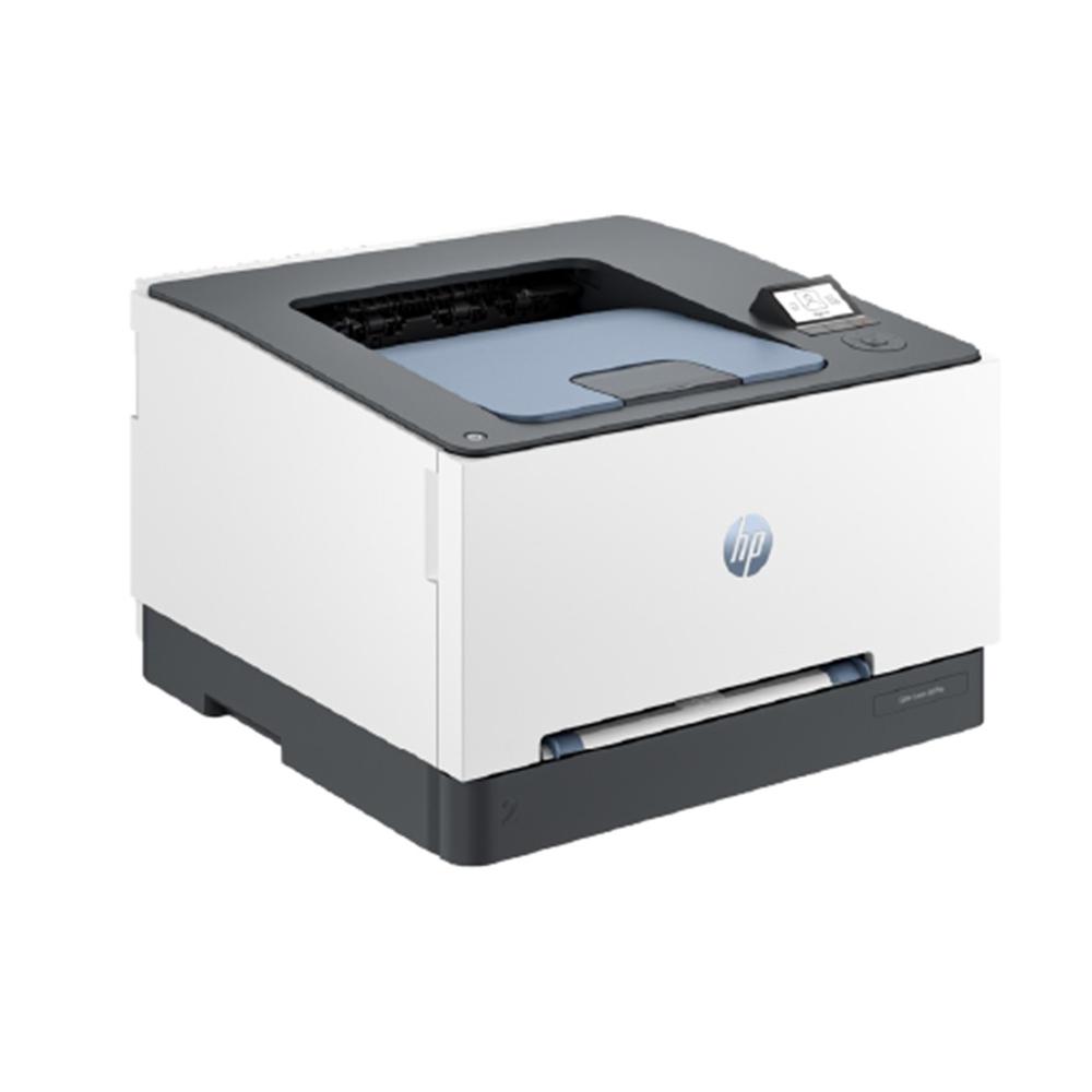 IMPRESORA LASER HP LASERJET PRO 3202DN COLOR DUPLEX
