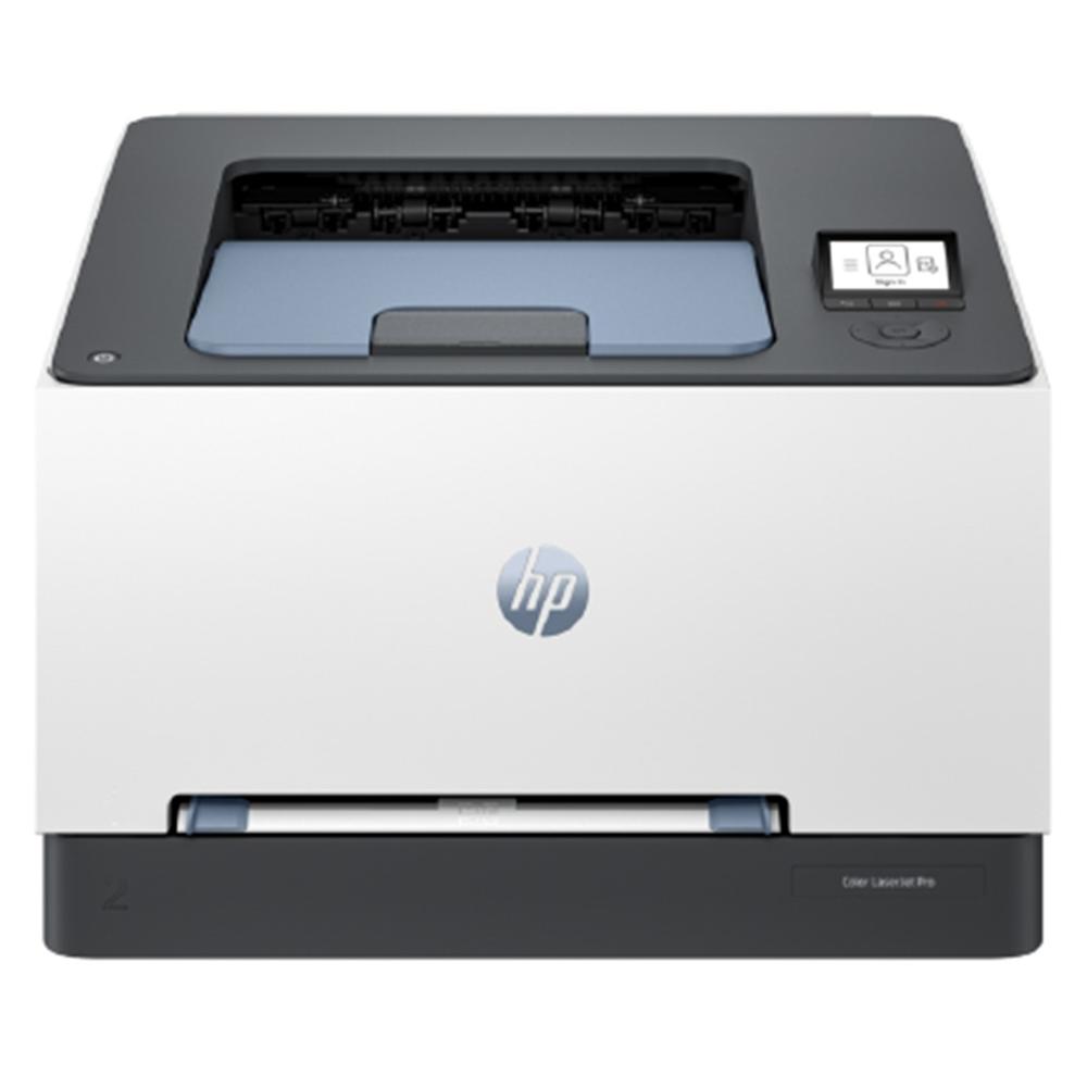 IMPRESORA LASER HP LASERJET PRO 3202DW COLOR DUPLEX
