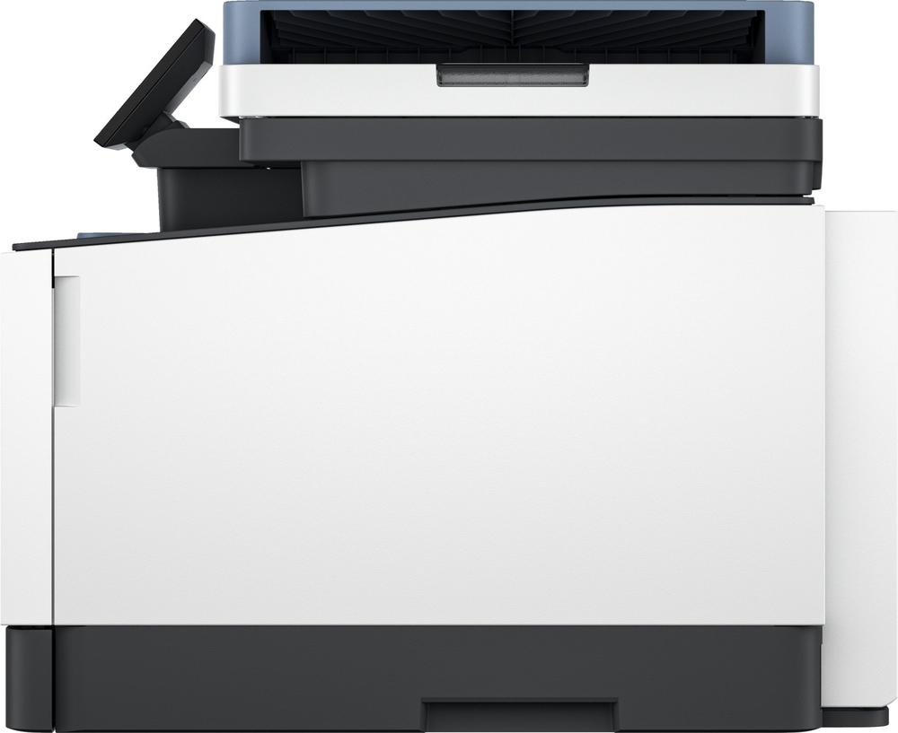 MULTIFUNCION LASER HP PRO 3302FDW COLOR DUPLEX