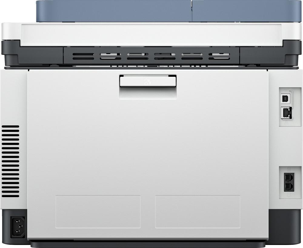 MULTIFUNCION LASER HP PRO 3302FDW COLOR DUPLEX