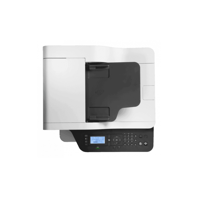 MULTIFUNCION LASER HP LASER 432FDN MONOCROMO DUPLEX