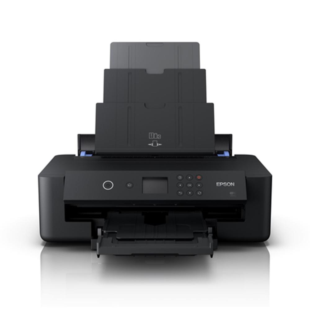 IMPRESORA FOTOGRAFICA EPSON INKJET EXPRESSION PHOTO HD XP-15000 COLOR DUPLEX