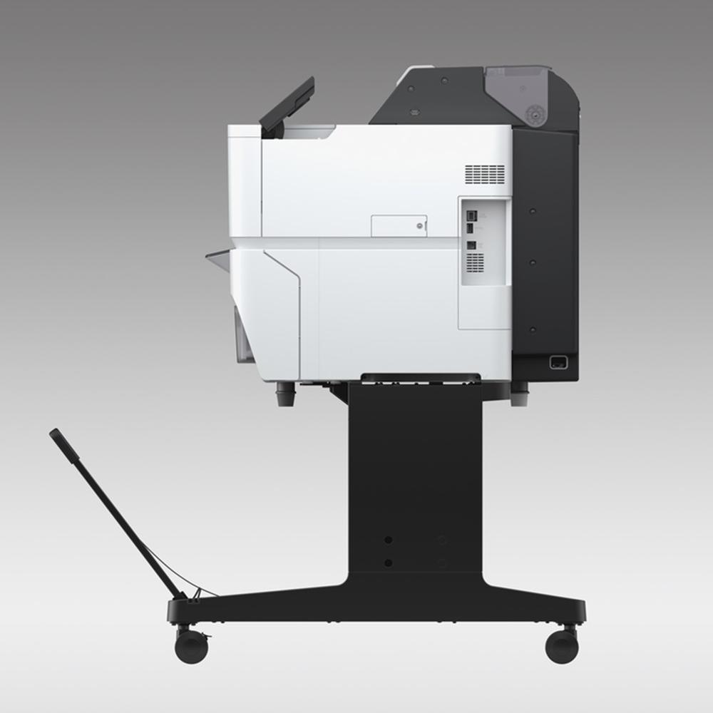 PLOTTER EPSON SURECOLOR SC-T3405 2400 X 1200 DPI