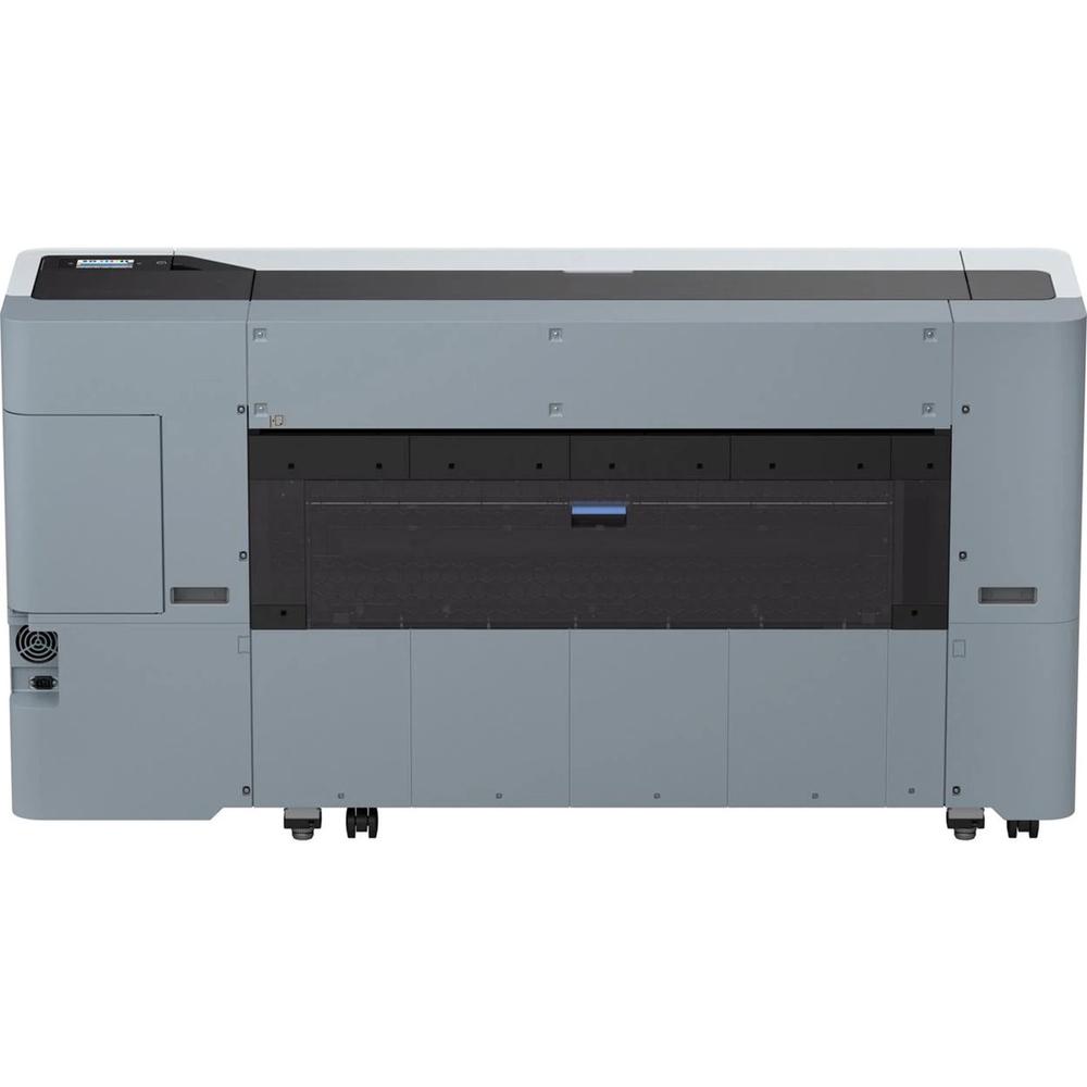PLOTTER EPSON SURECOLOR SC-P8500DL STD DOBLE ROLLO 2400 X 1200 DPI