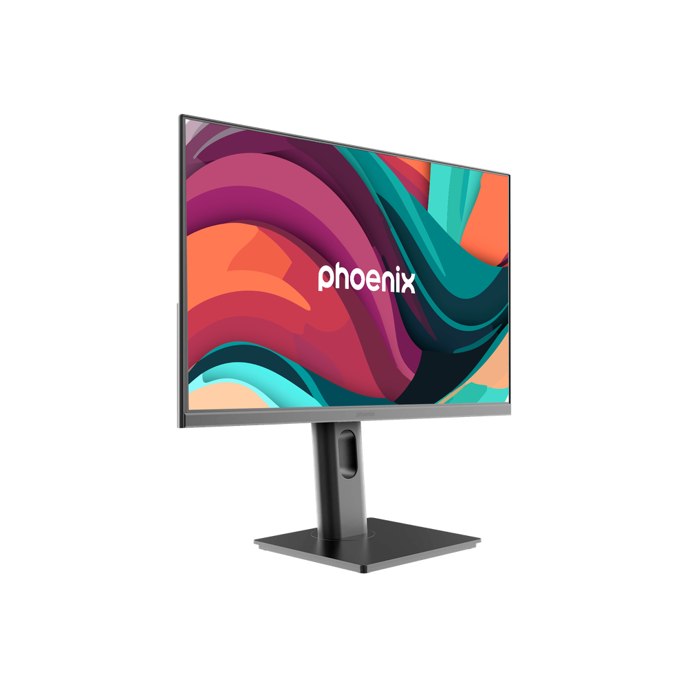 MONITOR PHOENIX ESSENCE 24 PRO 23.8" FHD 100HZ