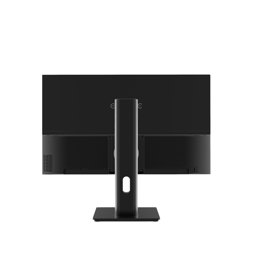 MONITOR PHOENIX ESSENCE 24 PRO 23.8" FHD 100HZ