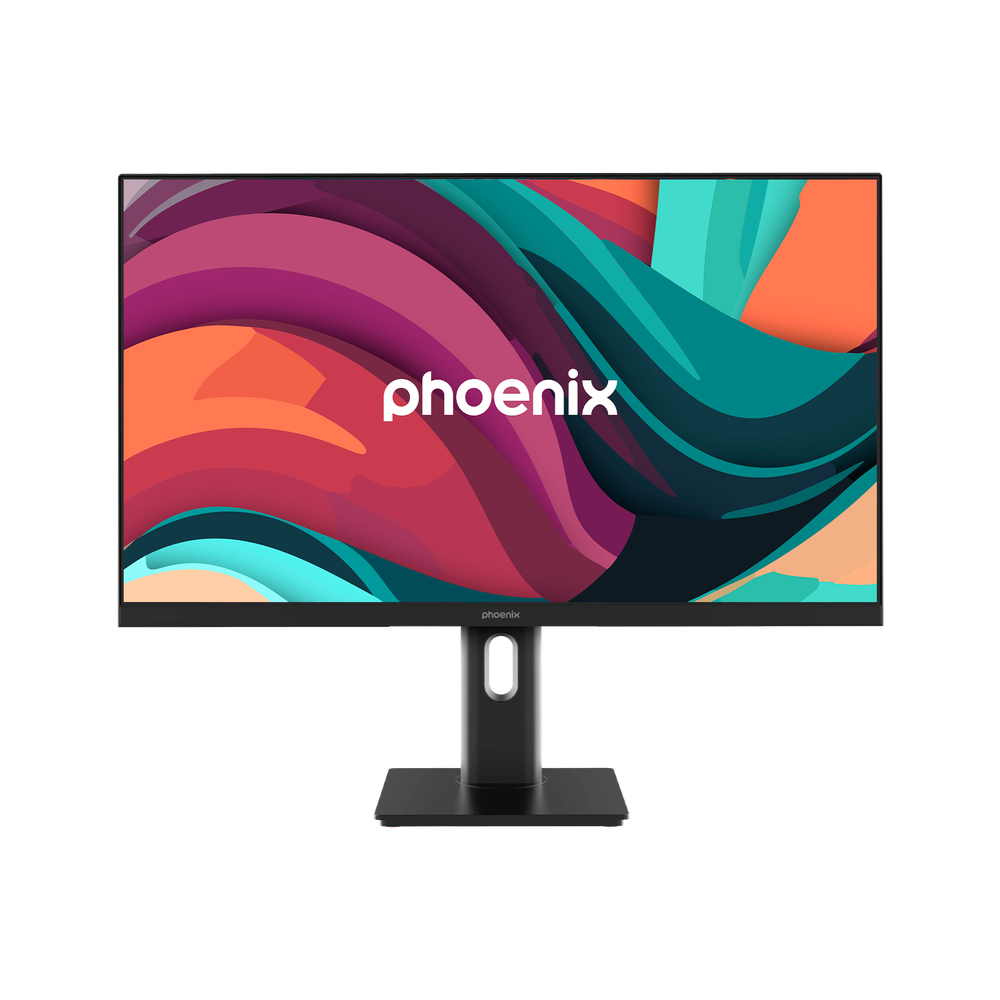 MONITOR PHOENIX ESSENCE PRO 27" FHD 100HZ