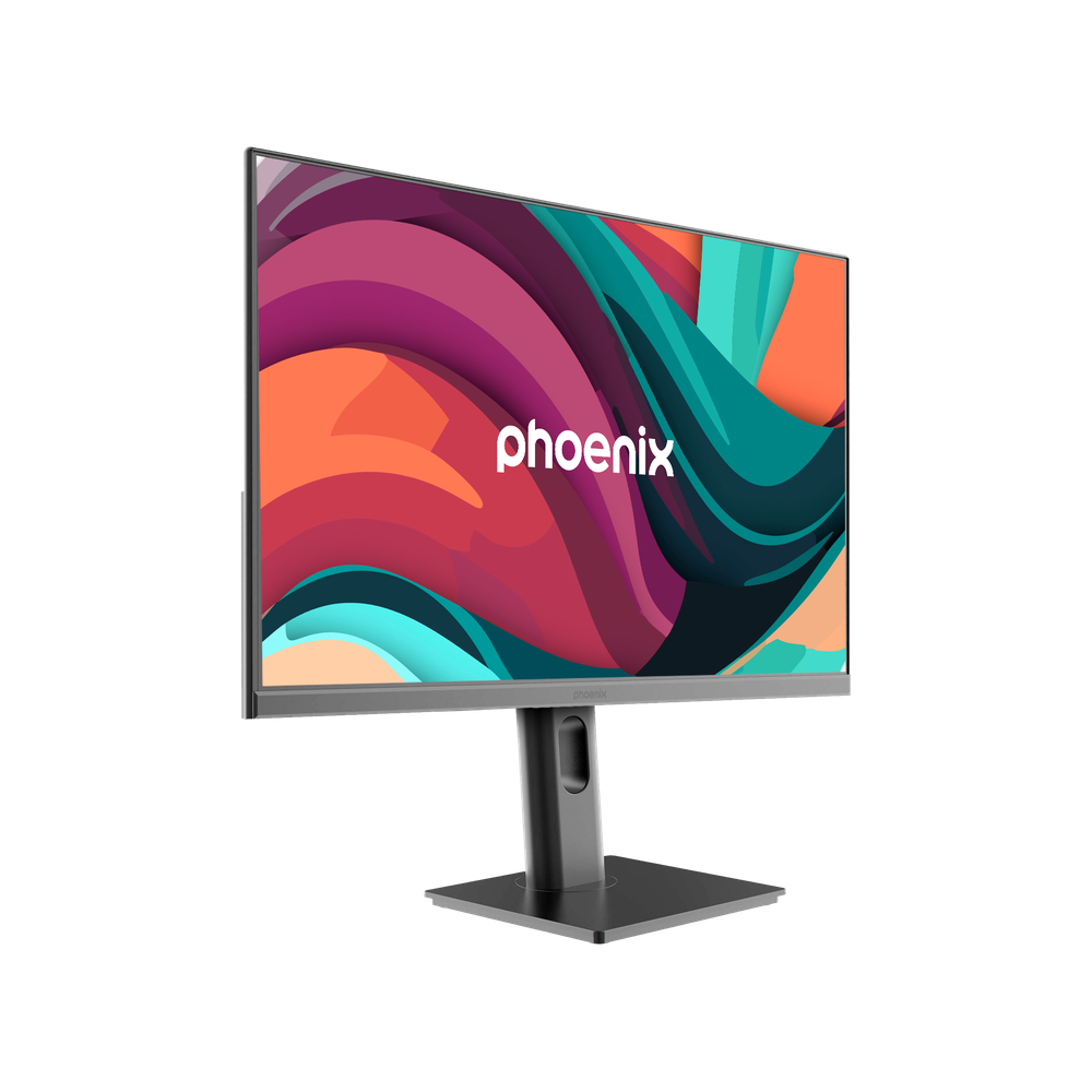 MONITOR PHOENIX ESSENCE PRO 27" FHD 100HZ
