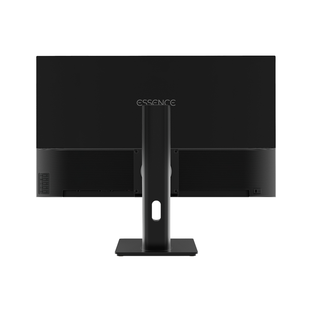 MONITOR PHOENIX ESSENCE PRO 27" FHD 100HZ